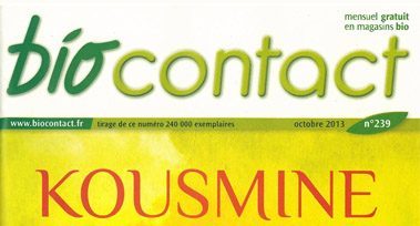 biocontact_home