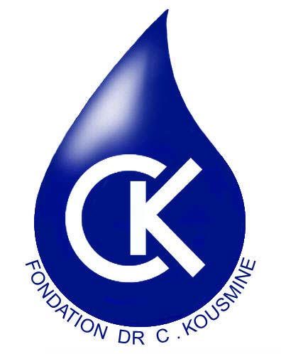 fondation-kousmine