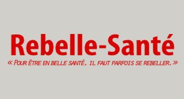 rebelle_sante_01