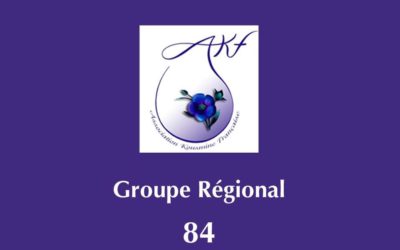 Compte-rendu du 22 juin 2018