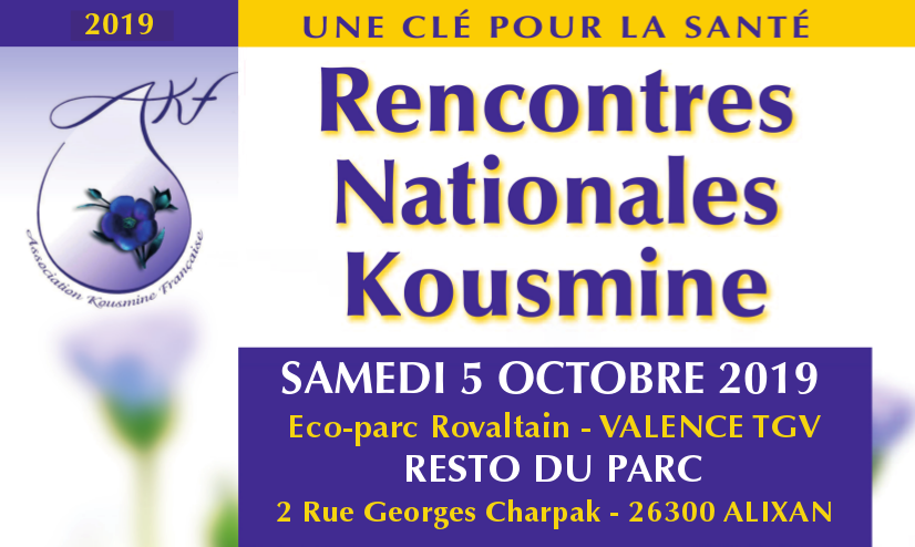 Site sans frais de rencontre