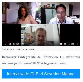 video S.Trotta- CLE