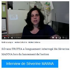 video S.Trotta & Me Manna