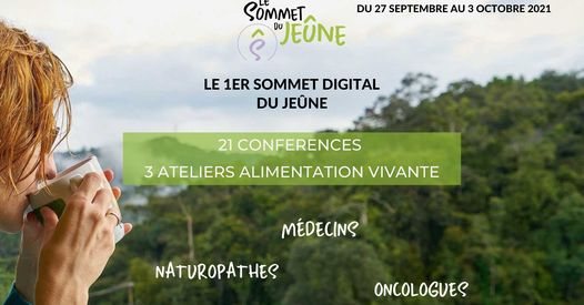 info092021sommetjeûne2021