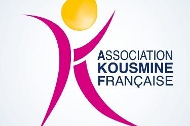L’AKF présente son nouveau logo
