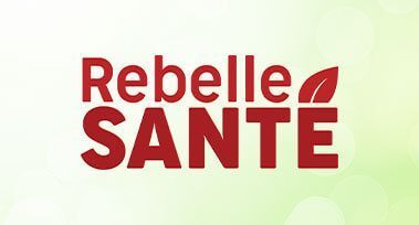 Rebelle_Sante
