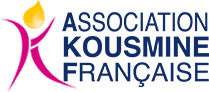 Association Kousmine Française - Jeûne et Nutrition